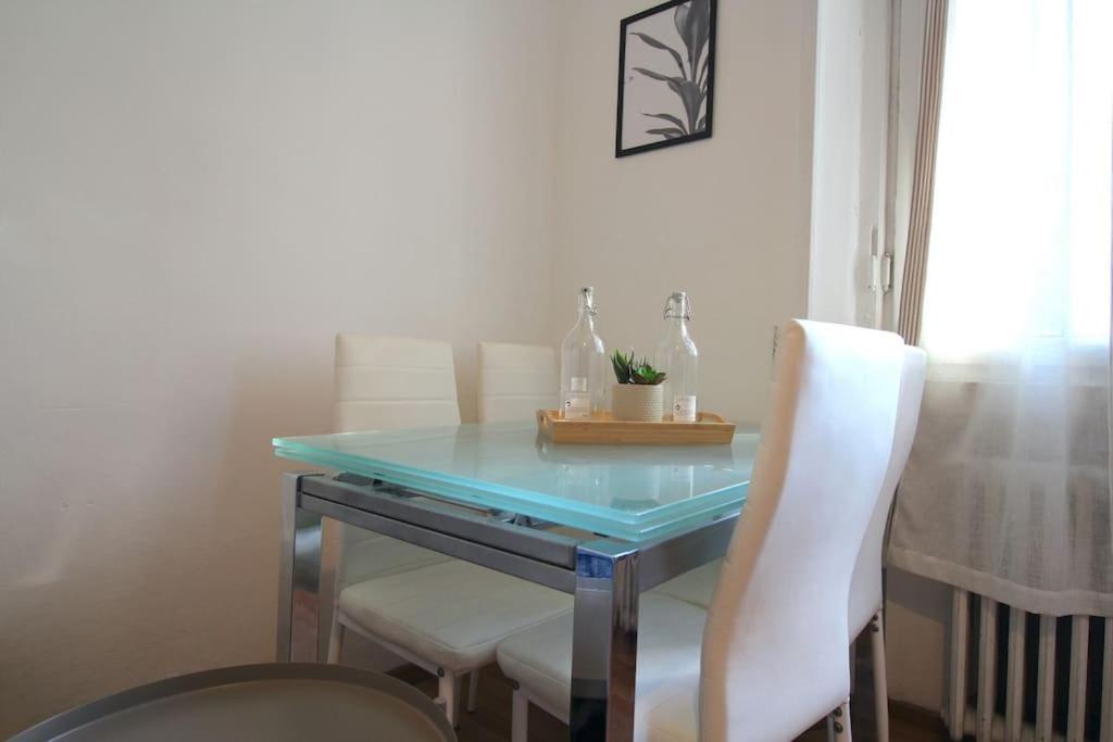 Splendido Bilocale A 4 Fermate Dal Duomo Apartment Milan Luaran gambar