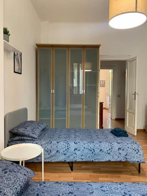 Splendido Bilocale A 4 Fermate Dal Duomo Apartment Milan Luaran gambar